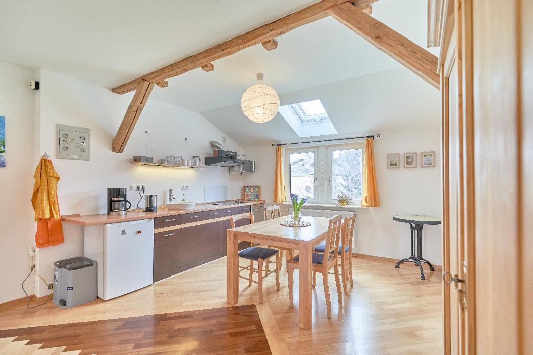 Ferienwohnung Neukoelln ベルリン エクステリア 写真